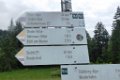 190622_allgaeu01a_017