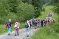 190622_allgaeu01a_018