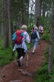 190622_allgaeu01a_026