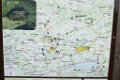 190622_allgaeu01a_029
