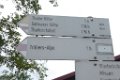 190622_allgaeu01a_038