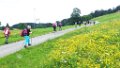 190622_allgaeu01a_039