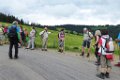 190622_allgaeu01a_047