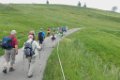 190622_allgaeu01a_053