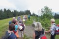 190622_allgaeu01a_067