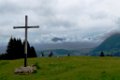 190622_allgaeu01a_077