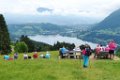 190622_allgaeu01a_080