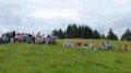 190622_allgaeu01a_085