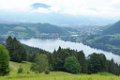190622_allgaeu01a_086