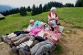 190622_allgaeu01a_089