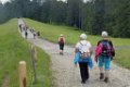 190622_allgaeu01a_098