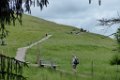 190622_allgaeu01a_102
