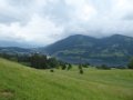 190622_allgaeu01a_107