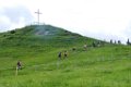190622_allgaeu01a_115