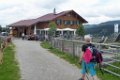 190622_allgaeu01a_127