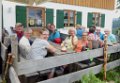 190622_allgaeu01a_129