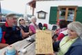 190622_allgaeu01a_130