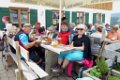 190622_allgaeu01a_131
