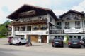 190622_allgaeu01a_144