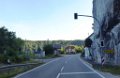 190717rad_feierabend012