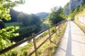 190717rad_feierabend013