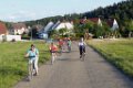 190717rad_feierabend016
