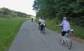 190717rad_feierabend020