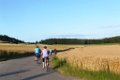 190717rad_feierabend022