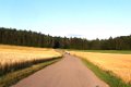 190717rad_feierabend026