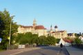 190717rad_feierabend027