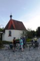190717rad_feierabend032