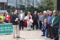 190907strassenfest_Samstag_057