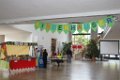 190907strassenfest_Samstag_111