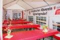 190907strassenfest_Samstag_131