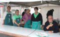 190907strassenfest_Samstag_177