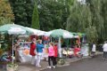 190907strassenfest_Samstag_187