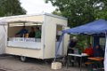 190907strassenfest_Samstag_188