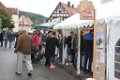 190907strassenfest_Samstag_206