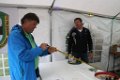 190907strassenfest_Samstag_209