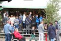 190907strassenfest_Samstag_242