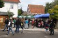 190907strassenfest_Samstag_245