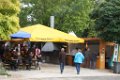 190907strassenfest_Samstag_246