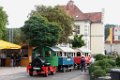 190907strassenfest_Samstag_248
