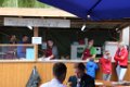 190907strassenfest_Samstag_261