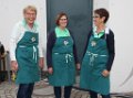 190907strassenfest_Samstag_366