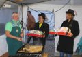 190907strassenfest_Samstag_381
