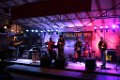 190907strassenfest_Samstag_403