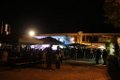 190907strassenfest_Samstag_418