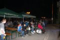 190907strassenfest_Samstag_425
