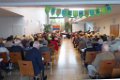 190908strassenfest_Sonntag_004